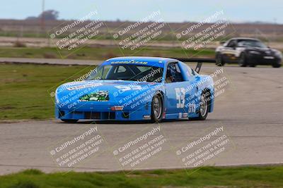 media/Feb-26-2023-CalClub SCCA (Sun) [[f8cdabb8fb]]/Race 7/